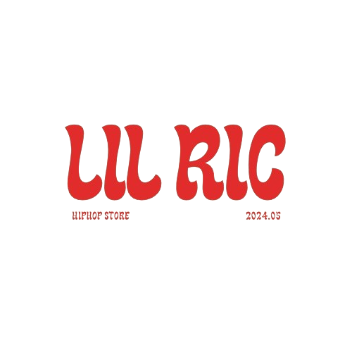 LIL RIC HIPHOP STORE